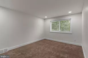 12400 Medford Rd, Philadelphia, PA 19154 - Photo 15