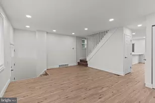 12400 Medford Rd, Philadelphia, PA 19154 - Photo 5
