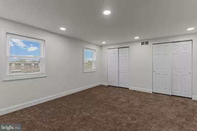 12400 Medford Road, Philadelphia, PA 19154 - Photo 17