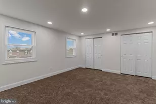 12400 Medford Rd, Philadelphia, PA 19154 - Photo 17