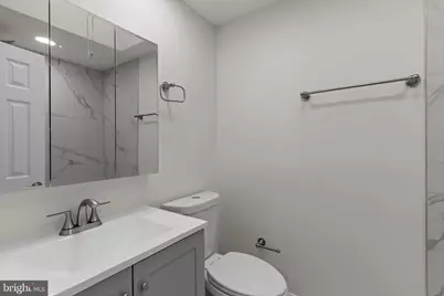 12400 Medford Road, Philadelphia, PA 19154 - Photo 19