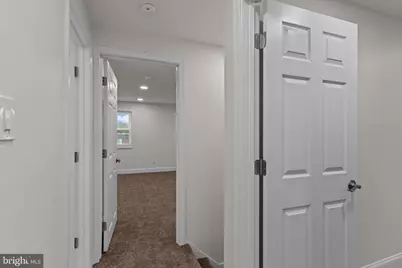 12400 Medford Road, Philadelphia, PA 19154 - Photo 21
