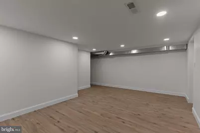 12400 Medford Road, Philadelphia, PA 19154 - Photo 23