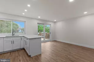 12400 Medford Rd, Philadelphia, PA 19154 - Photo 11