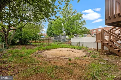 12400 Medford Road, Philadelphia, PA 19154 - Photo 27