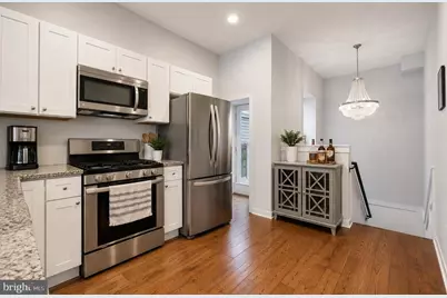 2011 E Susquehanna Avenue #1, Philadelphia, PA 19125 - Photo 11