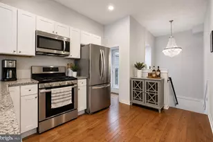 2011 E Susquehanna Ave, Philadelphia, PA 19125 - Photo 11