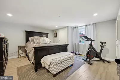 2011 E Susquehanna Avenue #1, Philadelphia, PA 19125 - Photo 13