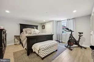 2011 E Susquehanna Ave, Philadelphia, PA 19125 - Photo 13