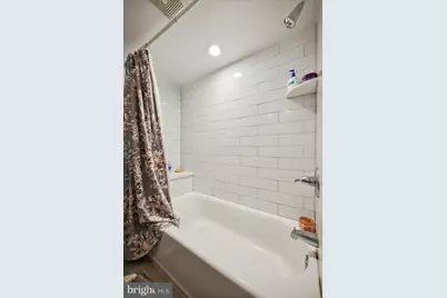 2011 E Susquehanna Avenue #1, Philadelphia, PA 19125 - Photo 17