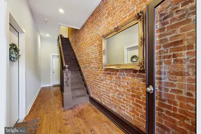 2011 E Susquehanna Avenue #1, Philadelphia, PA 19125 - Photo 5