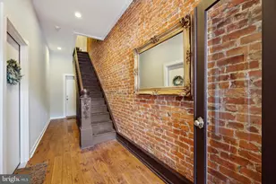 2011 E Susquehanna Ave, Philadelphia, PA 19125 - Photo 5