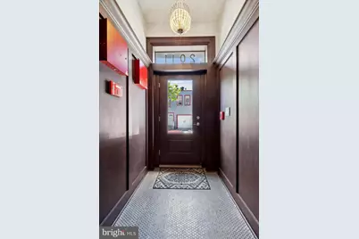 2011 E Susquehanna Avenue #1, Philadelphia, PA 19125 - Photo 3