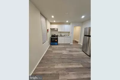 1933 N Judson Street #2R, Philadelphia, PA 19121 - Photo 1