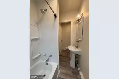 1933 N Judson Street #2R, Philadelphia, PA 19121 - Photo 5