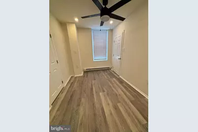 1933 N Judson Street #2R, Philadelphia, PA 19121 - Photo 7