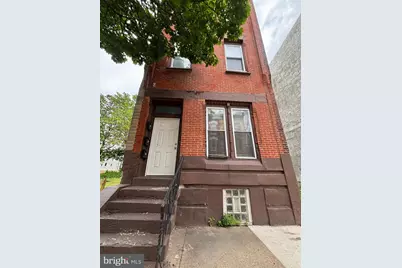 1933 N Judson Street #2R, Philadelphia, PA 19121 - Photo 1