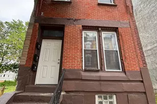 1933 N Judson St, Philadelphia, PA 19121 - Photo 1