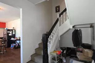 3219 Winter St, Philadelphia, PA 19104 - Photo 7