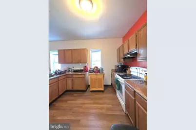 3219 Winter Street, Philadelphia, PA 19104 - Photo 11