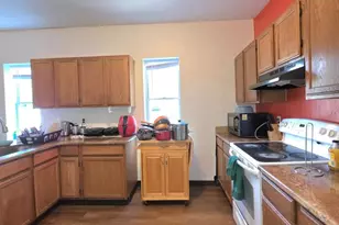 3219 Winter St, Philadelphia, PA 19104 - Photo 11