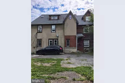 3219 Winter Street, Philadelphia, PA 19104 - Photo 3