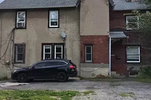 3219 Winter St, Philadelphia, PA 19104 - Photo 3