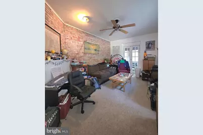 3219 Winter Street, Philadelphia, PA 19104 - Photo 1