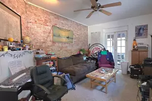 3219 Winter St, Philadelphia, PA 19104 - Photo 1