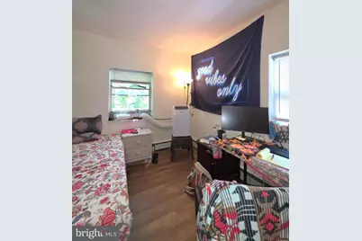 3219 Winter Street, Philadelphia, PA 19104 - Photo 15