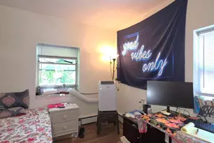 3219 Winter St, Philadelphia, PA 19104 - Photo 15