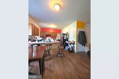 3219 Winter Street, Philadelphia, PA 19104 - Photo 13