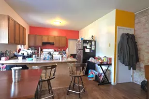 3219 Winter St, Philadelphia, PA 19104 - Photo 13