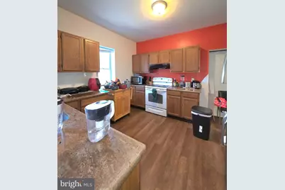 3219 Winter Street, Philadelphia, PA 19104 - Photo 9