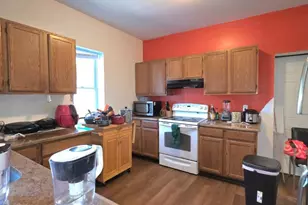 3219 Winter St, Philadelphia, PA 19104 - Photo 9