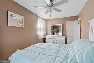 11817 Colman Terrace, Philadelphia, PA 19154 - Photo 23