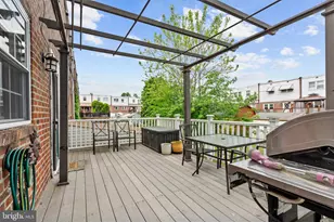 11817 Colman Terrace, Philadelphia, PA 19154 - Photo 29