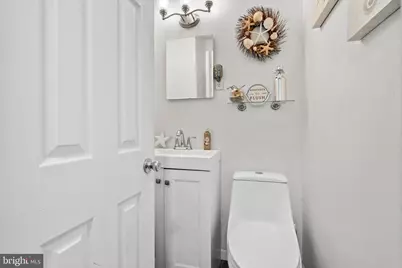 11817 Colman Terrace, Philadelphia, PA 19154 - Photo 15