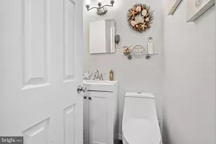 11817 Colman Terrace, Philadelphia, PA 19154 - Photo 15
