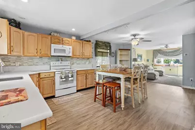 11817 Colman Terrace, Philadelphia, PA 19154 - Photo 9