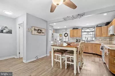 11817 Colman Terrace, Philadelphia, PA 19154 - Photo 11