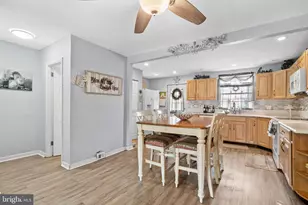 11817 Colman Terrace, Philadelphia, PA 19154 - Photo 11