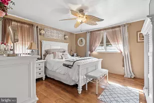 11817 Colman Terrace, Philadelphia, PA 19154 - Photo 17