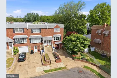 11817 Colman Terrace, Philadelphia, PA 19154 - Photo 33