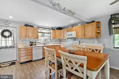 11817 Colman Terrace, Philadelphia, PA 19154 - Photo 13