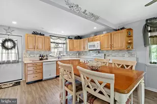 11817 Colman Terrace, Philadelphia, PA 19154 - Photo 13
