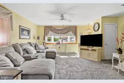 11817 Colman Terrace, Philadelphia, PA 19154 - Photo 5