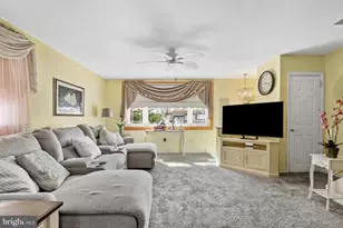 11817 Colman Terrace, Philadelphia, PA 19154 - Photo 5