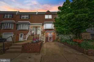 11817 Colman Terrace, Philadelphia, PA 19154 - Photo 3