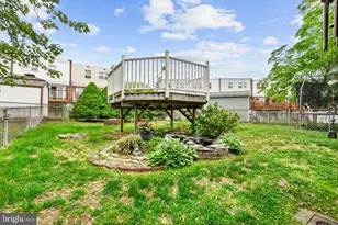 11817 Colman Terrace, Philadelphia, PA 19154 - Photo 29